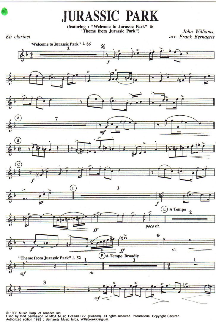 Eb Page 1 Photo by gashead7676 Photobucket